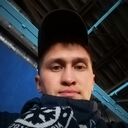  ,   , 30 ,   ,   