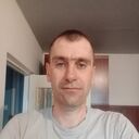 ���������� �����, ���� ������� ����, 38 ���, ������������ ��� ������, ����� � ���������, c�������� ���������