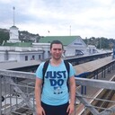 ���������� �����-���������, ���� ������� ����, 30 ���, ������������ ��� ������, ����� � ���������