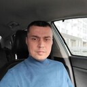  ,   , 40 ,   ,   , c , 