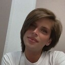  ,   Terlan, 24 ,   ,   