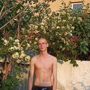 ���������� ������, ���� ����� ������, 19 ���, ������������ ��� ������, ����� � ���������