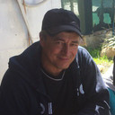 ���������� �����������, ���� ������� ����, 58 ���, ������������ ��� ����� � ���������, c�������� ���������