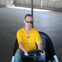  ,   Sergei, 44 ,   ,   