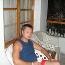 ���������� ������, ���� ������� ������, 50 ���, ������������ ��� ������, ����� � ���������, c�������� ���������