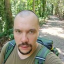 ���������� ������, ���� ������� �����, 32 ����, ������������ ��� ������, ����� � ���������, c�������� ���������