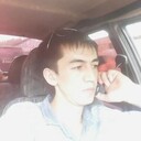 ���������� �����-���������, ���� ������� ���, 34 ����, ������������ ��� ������, ����� � ���������, c�������� ���������