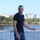 ���������� ���������, ���� ������� ����, 39 ���, ������������ ��� ������, ����� � ���������, c�������� ���������