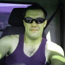 ���������� ������, ���� ������� �����, 43 ����, ������������ ��� ������, ����� � ���������, c�������� ���������