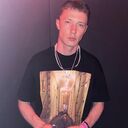 ���������� ������, ���� ������� Ruso, 29 ���, ������������ ��� ������, ����� � ���������