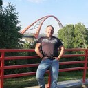 ���������� �����������, ���� ������� �����, 45 ���, ������������ ��� ������, ����� � ���������