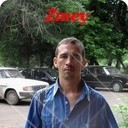 ���������� �����������, ���� ������� ������, 50 ���, ������������ ��� ������, ����� � ���������, c�������� ���������