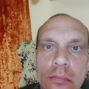 ,   , 50 ,   ,   , c , 