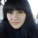 ���������� ������, ���� ������� ���������, 32 ����, ������������ ��� ����� � ���������, c�������� ���������