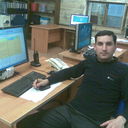 ���������� ����, ���� ������� Seymur, 40 ���, ������������ ��� ������, ����� � ���������, c�������� ���������