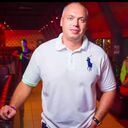 ���������� ������, ���� ������� �����, 46 ���, ������������ ��� ������, ����� � ���������, c�������� ���������