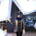 ���������� �����-���������, ���� ������� ���, 45 ���, ������������ ��� c�������� ���������