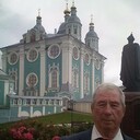  ,   , 70 ,   ,   