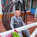  ,   , 34 ,   ,   , c , 