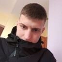  ,   Sergey, 30 ,   ,   