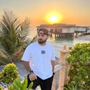  ,   Hamid, 38 ,  