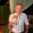  ,   , 56 ,  
