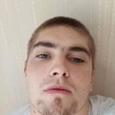 ���������� �����������, ���� ������� �����, 31 ���, ������������ ��� ������, ����� � ���������, c�������� ���������