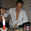  ,   BLEK, 49 ,   