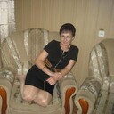 ���������� ������� ��������, ���� ������� ��������, 59 ���, ������������ ��� ����� � ���������, c�������� ���������