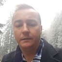  Karlsruhe,   Stefan, 41 ,   ,   