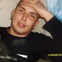  ,   , 45 ,   ,   , c 