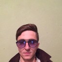 ���������� ������, ���� ������� ������, 31 ���, ������������ ��� ������, ����� � ���������, c�������� ���������