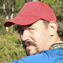  ,   , 52 ,   c 