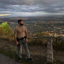 ���������� ������, ���� ������� ������, 28 ���, ������������ ��� ������, ����� � ���������