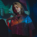 ���������� ������, ���� ������� ���������, 26 ���, ������������ ��� ������, ����� � ���������, ���������