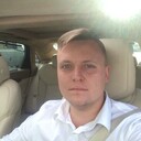 ���������� ������, ���� ������� �������, 37 ���, ������������ ��� ������, ����� � ���������, c�������� ���������