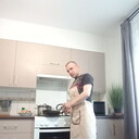 ���������� �����, ���� ������� �����, 38 ���, ������������ ��� ������, ����� � ���������, c�������� ���������