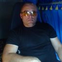  ,   STRANNIK, 53 ,   