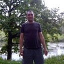  ,   , 45 ,     , c 