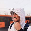   ,   , 24 ,   ,   , c 