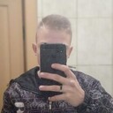 ���������� ������, ���� ����� ����, 22 ����, ������������ ��� ������, ����� � ���������