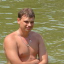  --,   , 39 ,   ,   , c 