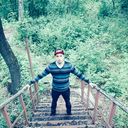  ,   , 37 ,  