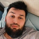  --,   , 33 ,     , c 