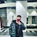  ,   , 24 ,   ,   , c , 