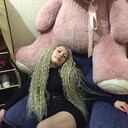 ���������� ����������, ���� ������� ������, 39 ���, ������������ ��� ���������