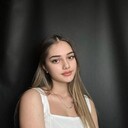 ���������� �������, ���� ������� Arisha, 18 ���, ������������ ��� ������, ����� � ���������