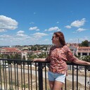 ���������� ������, ���� ������� �����, 56 ���, ������������ ��� ������, ����� � ���������