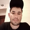 ���������� ����������, ���� ������� ����, 32 ����, ������������ ��� ������, ����� � ���������