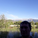  ,   , 54 ,   ,   , c 